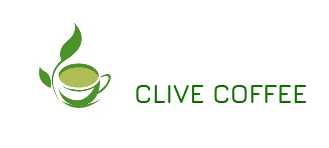 Clive Coffee shop
