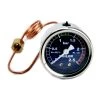 Quick Mill LUCCA M58 Steam Pressure Gauge Parts & Repair 2 Quick Mill LUCCA M58 Steam Pressure Gauge Parts & Repair