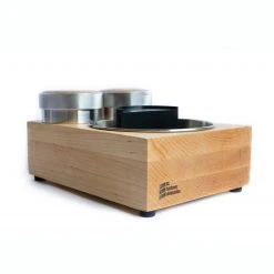 Accessories Saint Anthony Industries Bloc Tamp Station