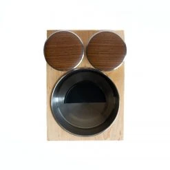 Accessories Saint Anthony Industries Bloc Tamp Station 22 Accessories Saint Anthony Industries Bloc Tamp Station