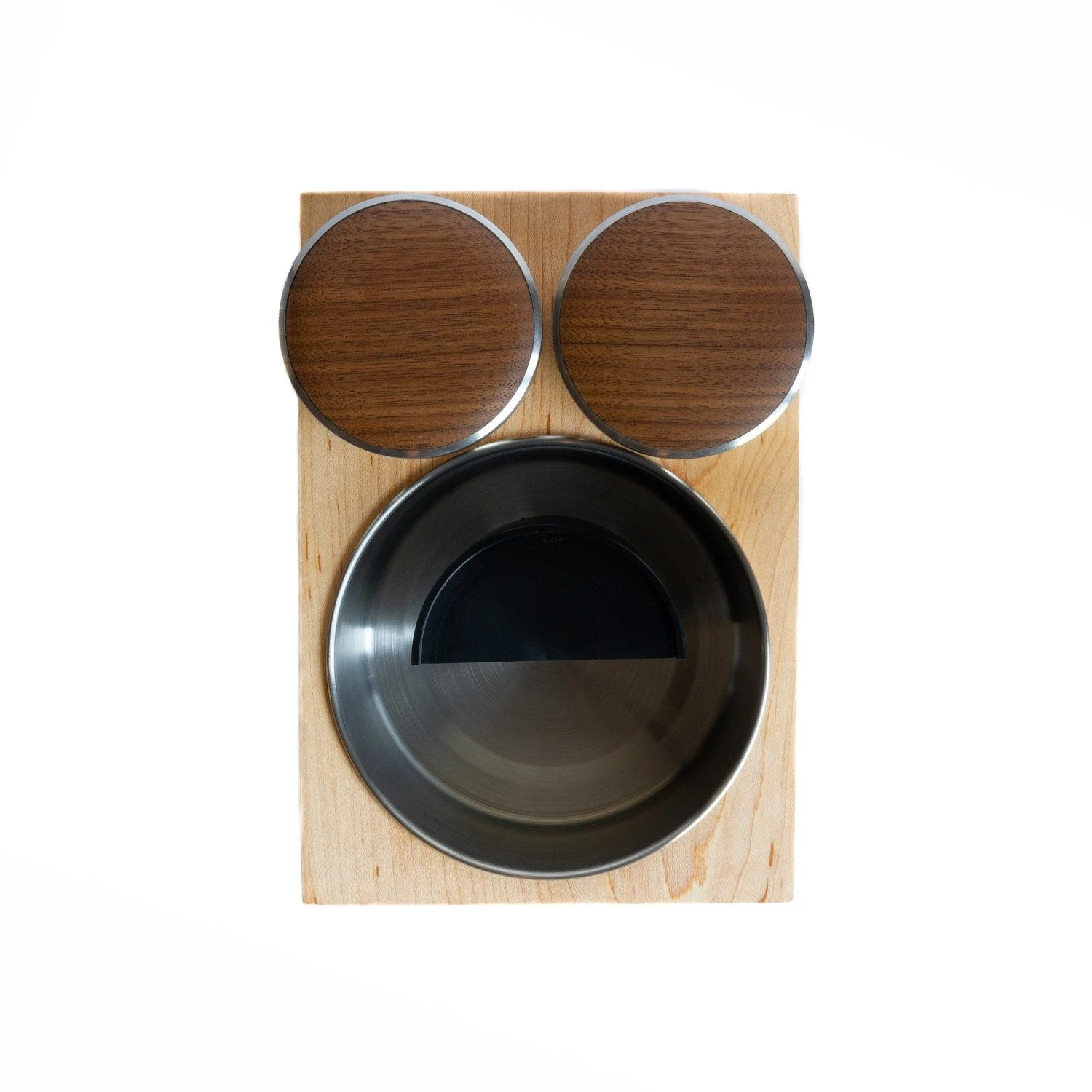 Accessories Saint Anthony Industries Bloc Tamp Station 9 Accessories Saint Anthony Industries Bloc Tamp Station