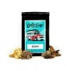 Colectivo Coffee Co-Optiva Fair Trade Organic Blend 2 Colectivo Coffee Co-Optiva Fair Trade Organic Blend