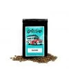 Colectivo Coffee Black & Tan 2 Colectivo Coffee Black & Tan