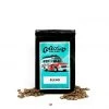 Colectivo Coffee Coffee Velo French Roast