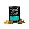 Good Folks Coffee Globe Trotter Blend 2 Good Folks Coffee Globe Trotter Blend