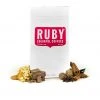 Ruby Coffee Roasters Coffee Creamery Blend 2 Ruby Coffee Roasters Coffee Creamery Blend