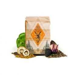 Thou Mayest Coffee Roasters Boldly Go Coffee