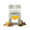 Verve Coffee Roasters Vancouver Swiss Water Decaf Blend Coffee