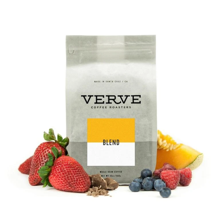 Verve Coffee Roasters Coffee The Sermon Espresso 3 Verve Coffee Roasters Coffee The Sermon Espresso