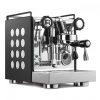 Espresso Machines Rocket Appartamento Nera Espresso Machine