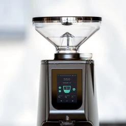 Grinders LUCCA Atom 75 Espresso Grinder 17 Grinders LUCCA Atom 75 Espresso Grinder