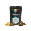 Passion House Coffee Roasters Coffee Night Moves Blend 1 Passion House Coffee Roasters Coffee Night Moves Blend
