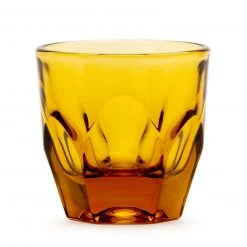 NotNeutral Vero Glass