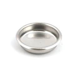 Accessories Clive Coffee 58mm Backflush Disk Accessories Clive Coffee 58mm Backflush Disk