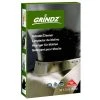 Urnex Grindz Grinder Cleaner 1 Urnex Grindz Grinder Cleaner