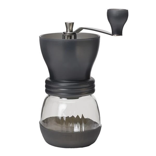 Clive Coffee Travel Package Gift Set Coffee Makers Clive Coffee Travel Package Gift Set Coffee Makers