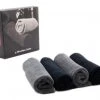 Cafelat Microfiber Cloths Accessories