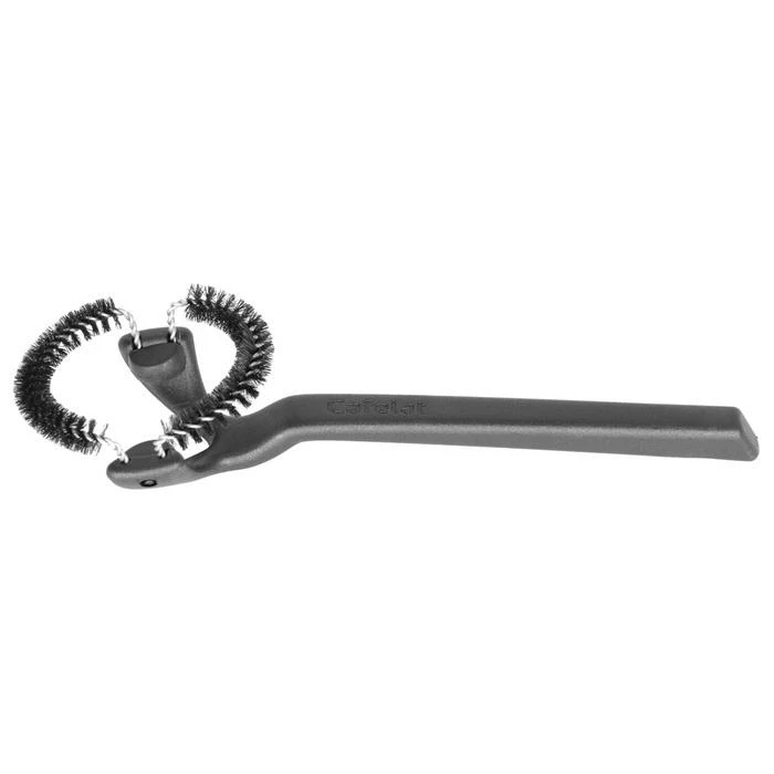 Accessories Cafelat Grouphead Brush 58mm Accessories Cafelat Grouphead Brush 58mm