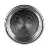 Parts & Repair VST Precision Portafilter Insert Basket - 20g 2 Parts & Repair VST Precision Portafilter Insert Basket - 20g