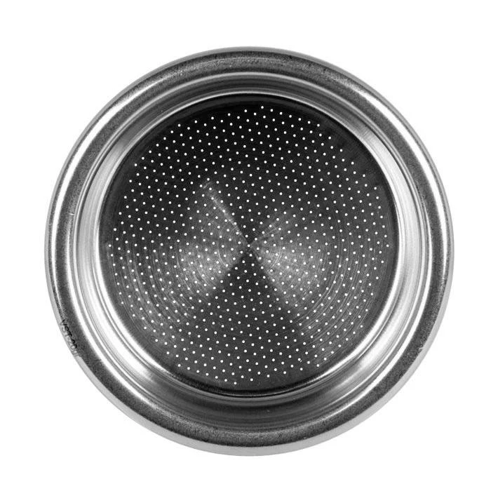 Parts & Repair VST Precision Portafilter Insert Basket - 20g 3 Parts & Repair VST Precision Portafilter Insert Basket - 20g