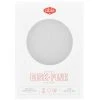 Able DISK Aeropress Coffee Filter