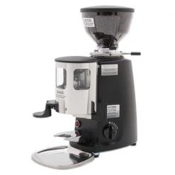 Mazzer Mini Espresso Grinder