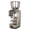 Baratza Forté-AP Coffee Grinder Grinders 2 Baratza Forté-AP Coffee Grinder Grinders