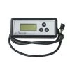 La Spaziale Programmable Timer Accessories 1 La Spaziale Programmable Timer Accessories