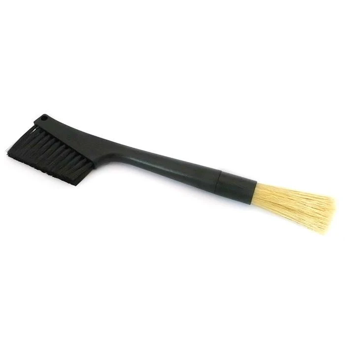 Accessories Pallo Grindminder Cleaning Brush Accessories Pallo Grindminder Cleaning Brush