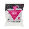 Accessories Hario V60 02 Paper Filters 1 Accessories Hario V60 02 Paper Filters