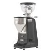 Grinders La Marzocco Mazzer Lux D Espresso Grinder 2 Grinders La Marzocco Mazzer Lux D Espresso Grinder