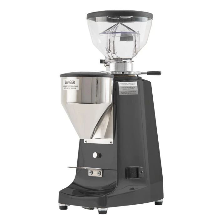 Grinders La Marzocco Mazzer Lux D Espresso Grinder 3 Grinders La Marzocco Mazzer Lux D Espresso Grinder