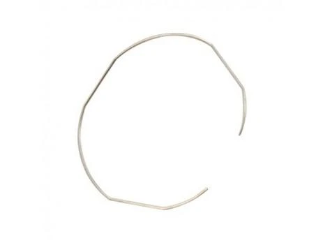 La Spaziale 53mm Filter Spring 3 La Spaziale 53mm Filter Spring