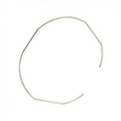 Clive Coffee 58mm Filter Spring Parts & Repair