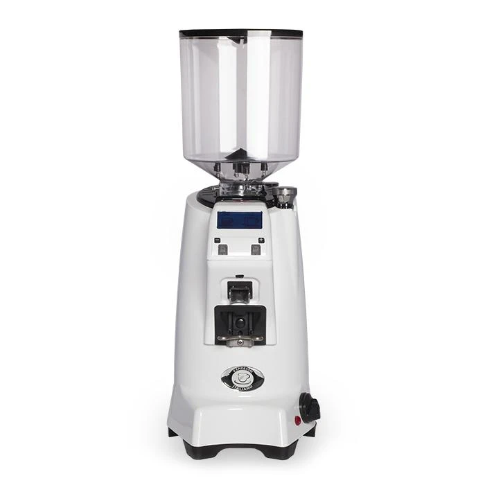 Accessories Eureka Tall Hopper 4 Accessories Eureka Tall Hopper