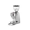 Mazzer Mini Doserless Type A Espresso Grinder