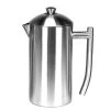 Coffee Makers Frieling Double Wall French Press