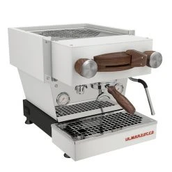 Espresso Machines La Marzocco Linea Mini Espresso Machine