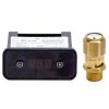 Profitec Pro 700 PID And Safety Valve Upgrade Parts & Repair 2 Profitec Pro 700 PID And Safety Valve Upgrade Parts & Repair