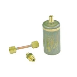 La Spaziale Pre Infusion Chamber Parts & Repair