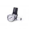 Clive Coffee Accessories Pressure Regulator 1 Clive Coffee Accessories Pressure Regulator
