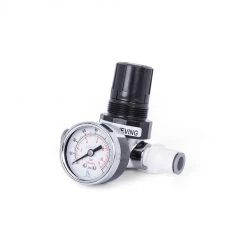 Clive Coffee Accessories Pressure Regulator