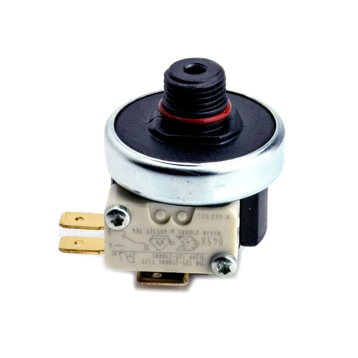 Parts & Repair Profitec Pressure Stat 3 Parts & Repair Profitec Pressure Stat