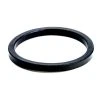 Profitec Parts & Repair Pro 800 Group Gasket 2 Profitec Parts & Repair Pro 800 Group Gasket