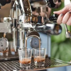 Clive Coffee Home Barista Starter Kit 4 Clive Coffee Home Barista Starter Kit