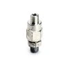 Parts & Repair Quick Mill Check Valve