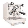 Espresso Machines Quick Mill Vetrano 2B Evo Espresso Machine 1 Espresso Machines Quick Mill Vetrano 2B Evo Espresso Machine