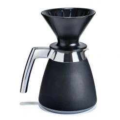 Accessories Ratio Thermal Carafe With Dripper