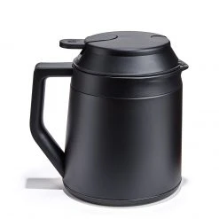 Clive Coffee Ratio Six Thermal Carafe Accessories