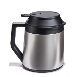 Clive Coffee Ratio Six Thermal Carafe Accessories